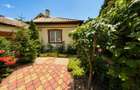 Casa cu 3 camere Piata Progresu , curte proprie - 3
