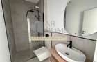 Apartament 3 camere, premium, in Ploiesti, zona Albert. - 16