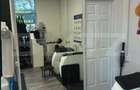 Spa?iu birou, 40 mp, zona Platinia - 4