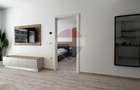 Apartament 2 camere de inchiriat-Casa Del Mar-Mamaia - 16