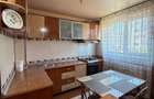 Apartament cu 3 camere, aproape de centru loc de parcare inclus - 6