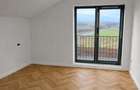 Casa individuala, 4 camere, 112 mp, 512 mp teren, loc. Jucu de Sus - 2