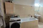Apartament 2 camere - 68 mp - locatie excelenta - Piata Maria - 16