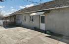 Casa de vanzare in com Redea, jud olt - 2