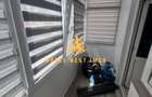 Apartament modern | 2 camere | Maracineni Blocuri - 8