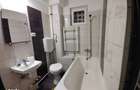 Tudor - Apartament 2 camere - Strada Moldovei - 3