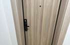 Apartament 3 camere nou - Mamaia Nord - Piscina & Fitness - 10