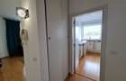 Apartament | 2 camere | Pipera | etaj 2 - 5