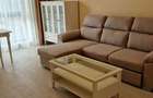 Apartament 2 camere la Cavar Residence Proprietar, loc de parcare - 20