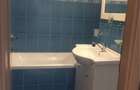 Apartament 4 camere de inchiriat in Militari Pacii - 1