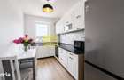 Apartament 2 camere Tg. Mure? Maurer Bloc Nou - 12