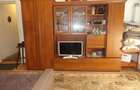 Apartament 3 camere etaj 2 Vlaicu, 63 mp, aproape de statia de tramvai - 17