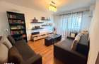 Inchiriere apartament 2 camere Buftea - 3