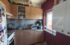 Apartament cu o camera in Samnartin, 38mp+balcon - 11