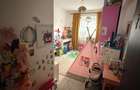 Apartament 3 camere decomandat - 10