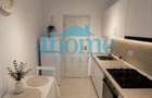 Studio Exigent Plaza| Drumul Taberei| Bloc Nou| Metrou - 1
