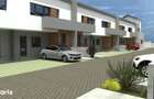 COMARNIC 96 RESIDENCE - Locuinte premium, comunitate restransa! - 14