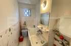 Apartament,2 camere, 41,5mp, zona Niela - 6