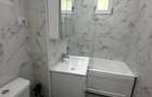 Apartament cu 2 camere DECOMANDAT, etajul 1/10, zona Alexandru cel Bun - 4