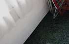 Apartament cu 2 camere