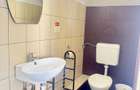 Spa?iu comercial/birouri de inchiriere, P+1+M, 260 mp, langa Kaufland - 1