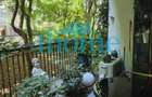 Apartament 2 camere Tineretului|Timpuri Noi|Metrou|Bloc Nou - 5