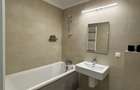 Studio de vanzare | H Pipera Lake | Rond Omv | Aviatiei - Pipera | - 7