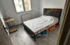 Apartament cu 2 camere | Aleea Clabucet | Manastur