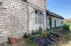 Casa individuala de vanzare Kiriak/Elisabetin - 2