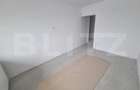 Apartament 2 camere decomandate, Magnolia - 4
