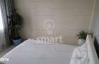 Apartament 2 camere Gheorgheni, Liviu Rebreanu - 6