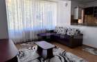 Apartament 2 camere, luminos și spațios, 60mp - 4