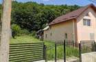Teren de 691 mp, în Bascov - 2