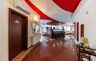 Complex HoReCa functional – 13.000 mp, venituri active, 15 km Timisoara - 16