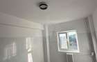 APARTAMENT 4 CAMERE // ZONA ENACHITA VACARESCU// 84 MP UTILI