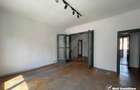Apartament ultracentral, 120mp, etaj 1