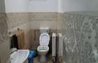 Casa Pacurari 3 camere - 450 euro - 4