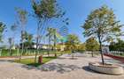Penthouse 3 camere / 97 mp / mutare imediata