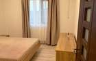 Apartament 2 camere de inchiriat in Bragadiru loc de parcare - 7