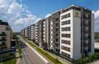 Apartament nou 3 camere | Promenadă pe malul Lacului Pipera - 17
