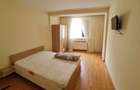 Apartament de vanzare - 2
