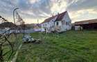 Casa individuala cu teren generos 8.356 mp Tichindeal, jud. Sibiu - 16