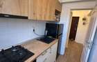 Apartament 2 camere, balcon, Floreasca - 10