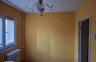 Apartament de vanzare - 4