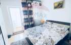 Apartament 3 camere de inchiriat -zona centrala - 3
