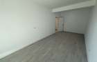 2 camere - Novum 56 - Bd. Timisoara  - nemobilat - neutilat - 13