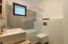 Inchiriere 2 camere - 66 mp - Soho Unirii cu loc parcare subteran - 1