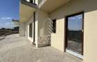 Triplex la gri de vanzare, zona Plopi Timisoara - 6