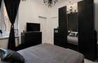 Apartament 2 camere renovat complat zona Armeneasca  centrala proprie - 11