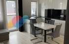 Apartament 2 camere, 52 mp, Floresti - 1
